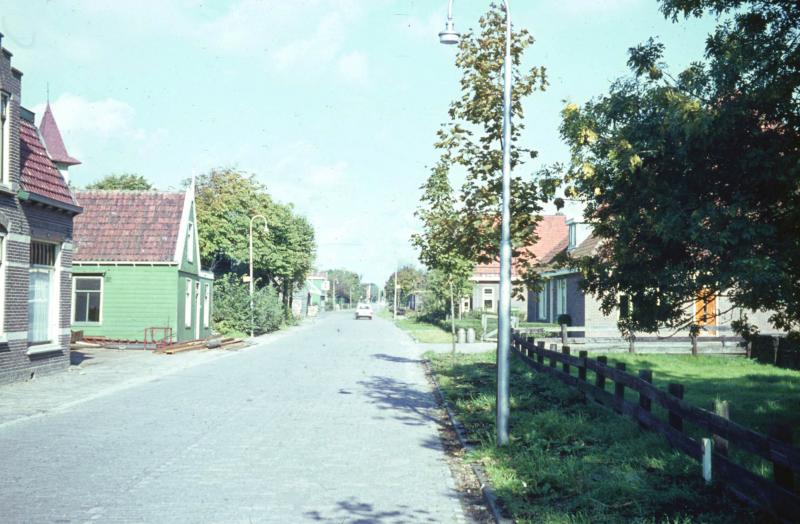 Foto 1011488069
