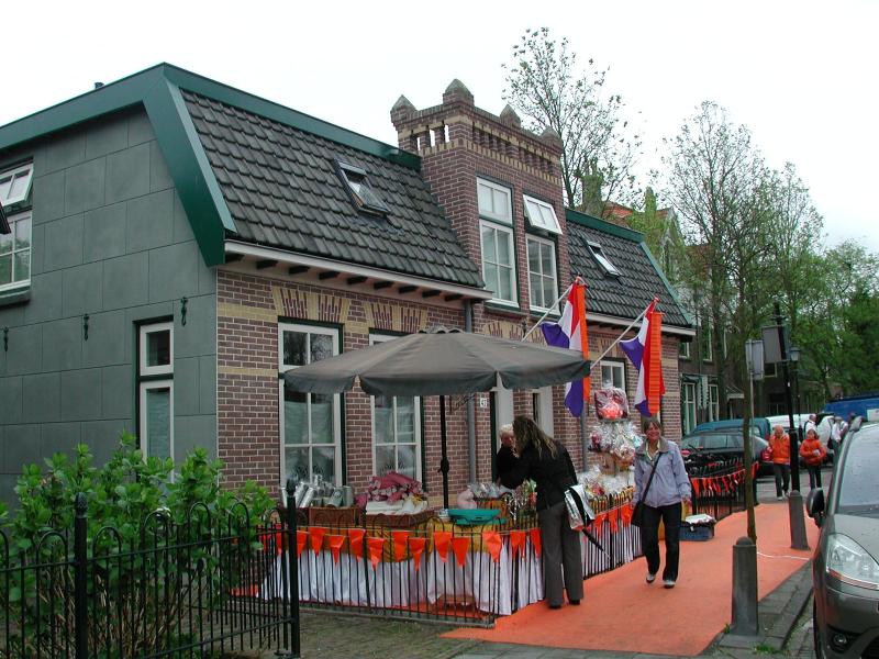 Foto 1023918741