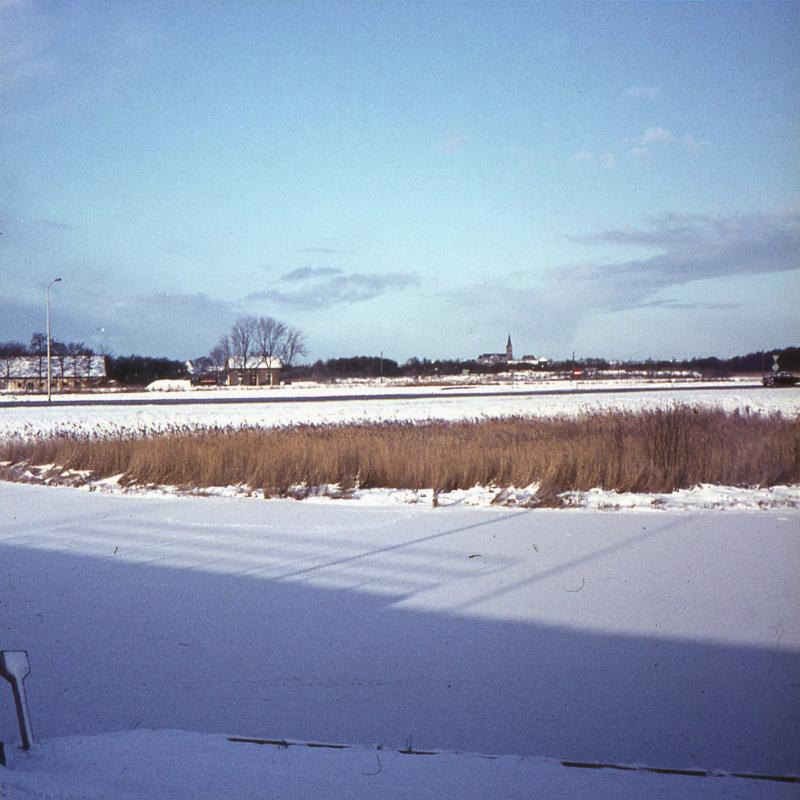 Foto 1024056710
