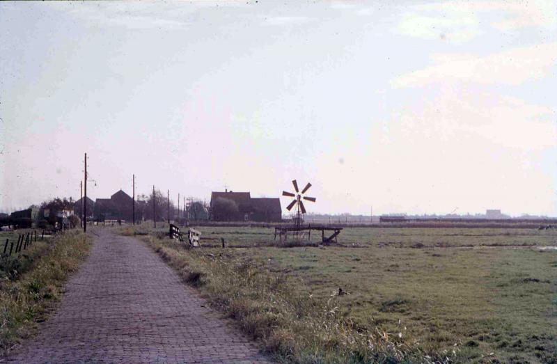 Foto 1025294663