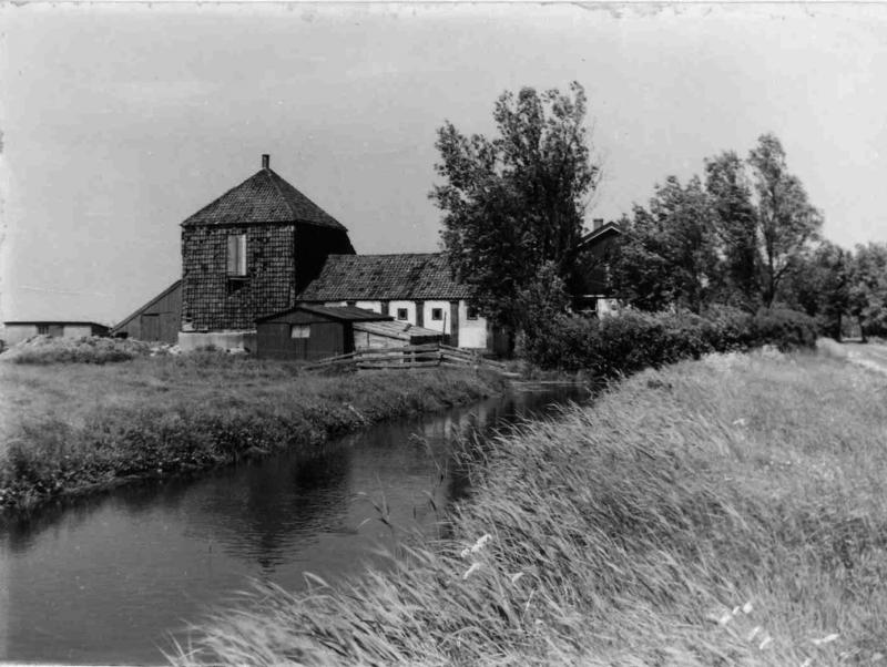 Foto 1081569642