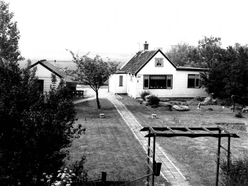 Foto 1092980564