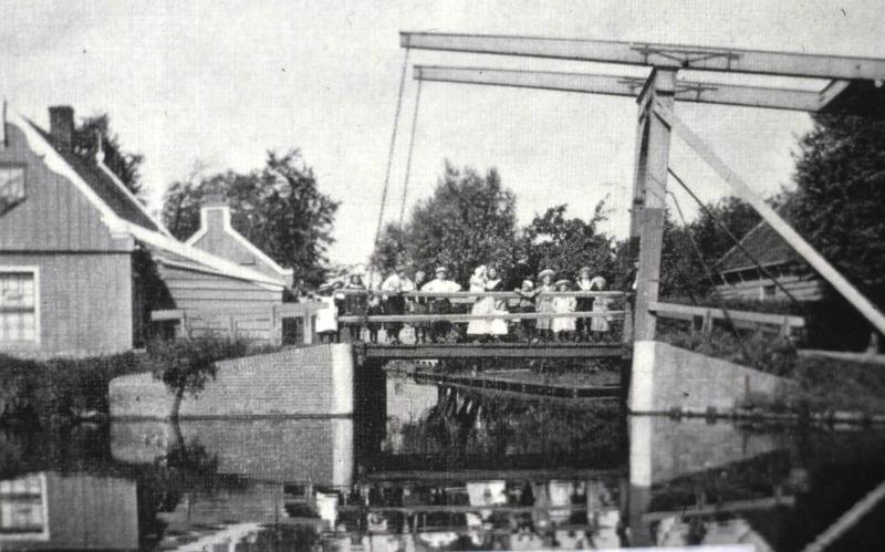 Foto 1108194728