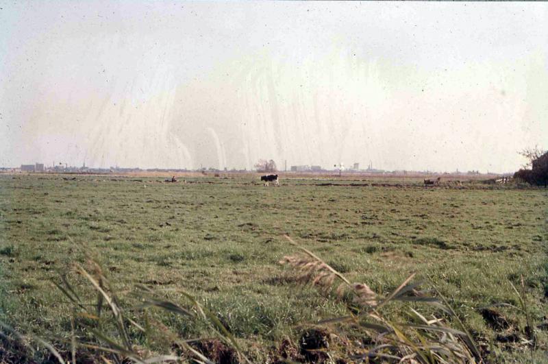 Foto 1112746566