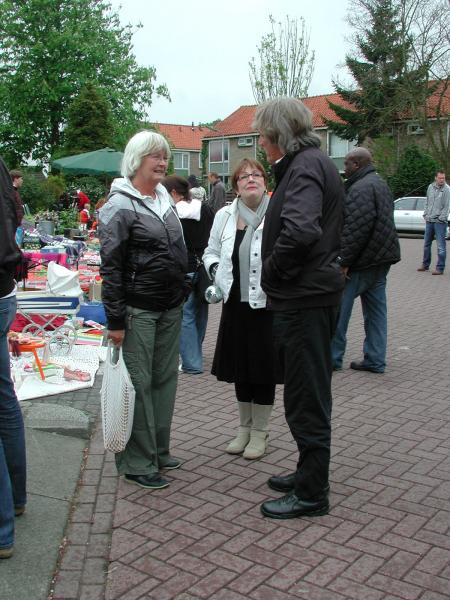 Foto 112025977