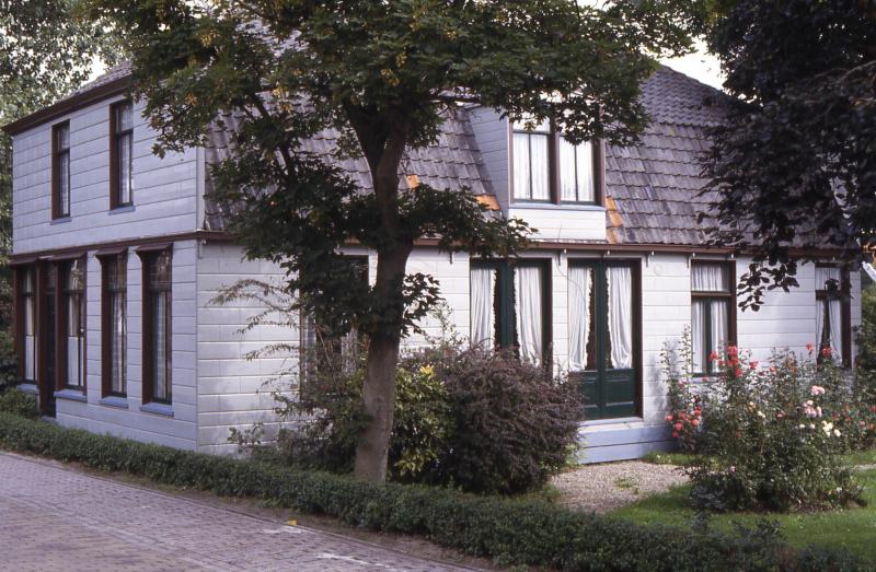 Foto 113120549