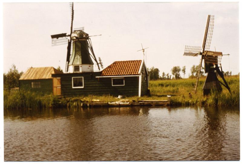 Foto 1155109965