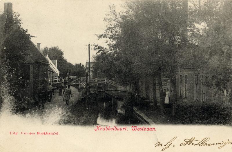 Foto 121175550