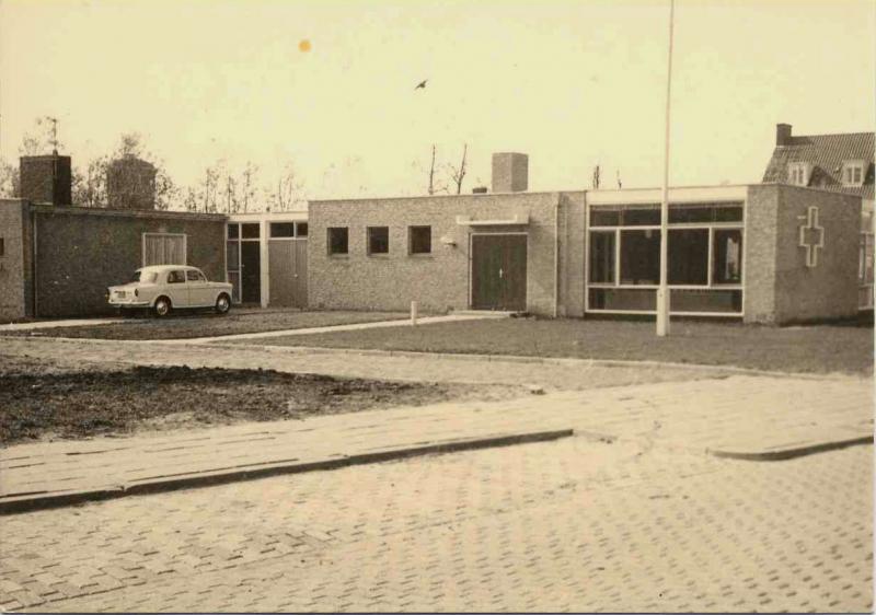 Foto 1219650273