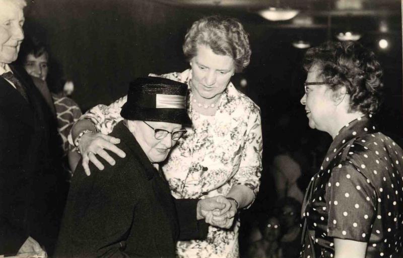 Foto 1219856900