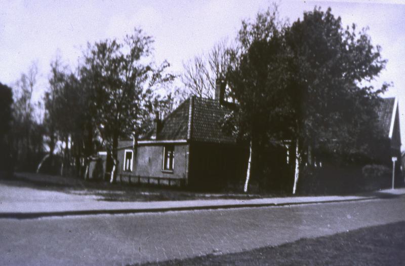 Foto 1246572841