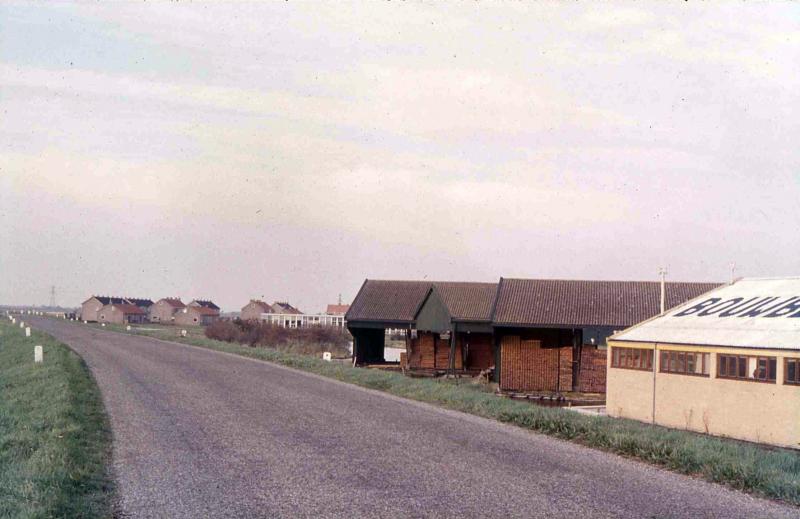 Foto 1271797546