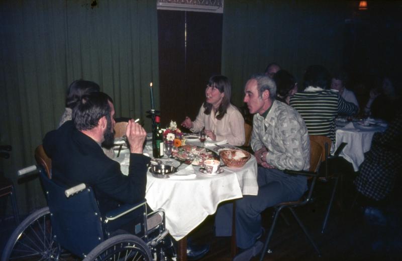 Foto 1272243652