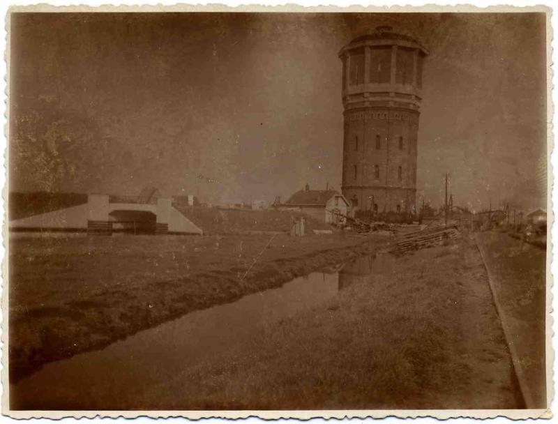 Foto 1289749631