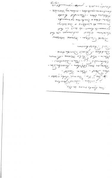 Foto 1311555602