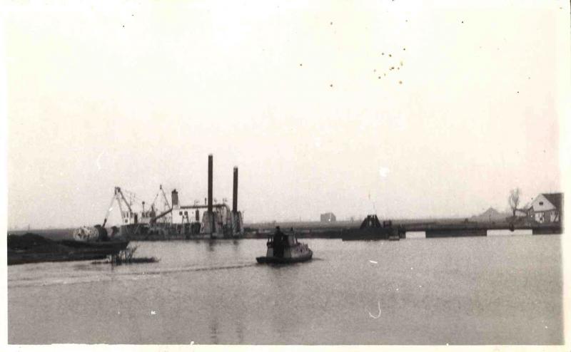 Foto 1333663652