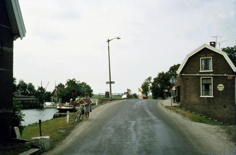 Foto 1361858897