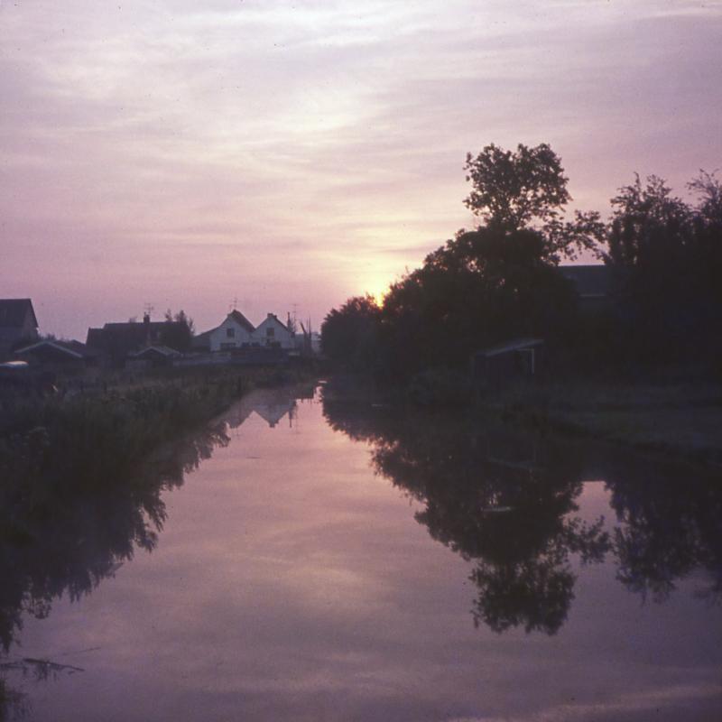 Foto 1362706917