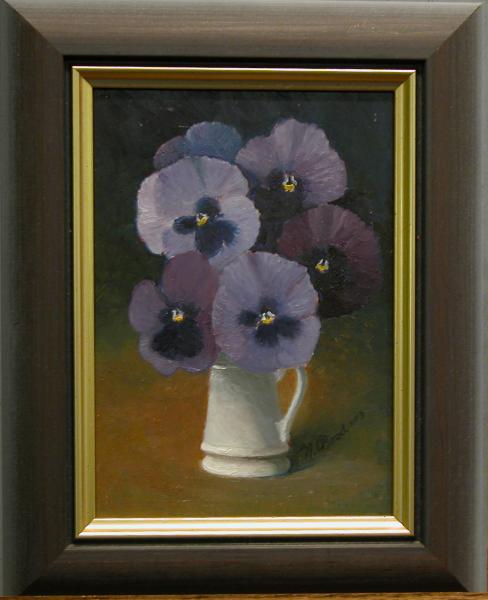 Foto 1374546311