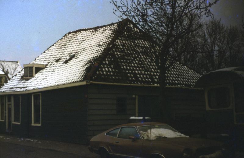 Foto 140767401