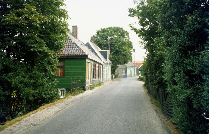 Foto 1421495567