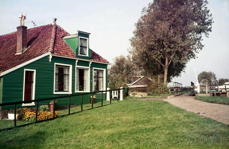 Foto 1429261243