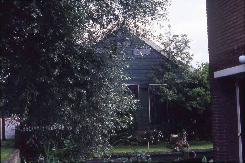 Foto 1454387408