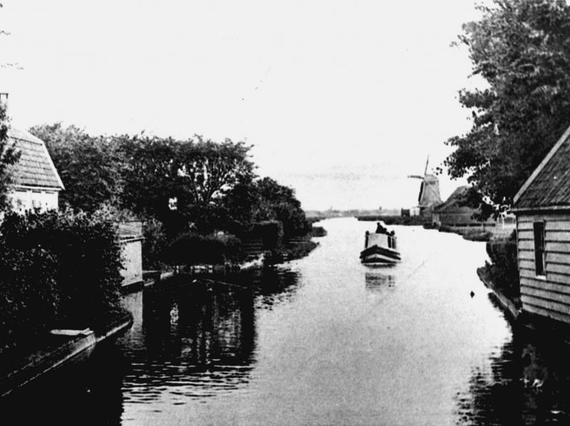 Foto 1510940290