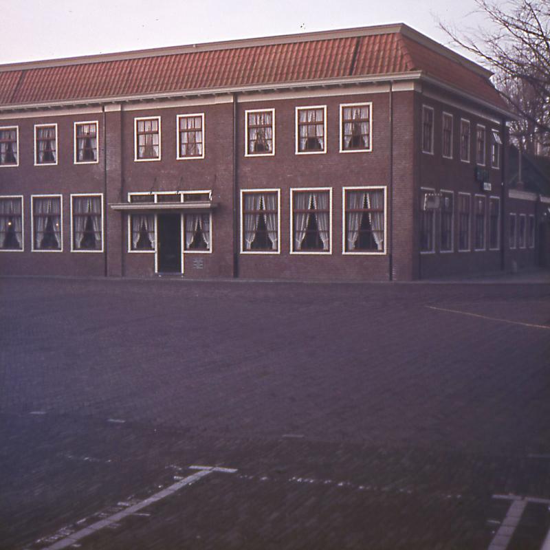 Foto 1523656486