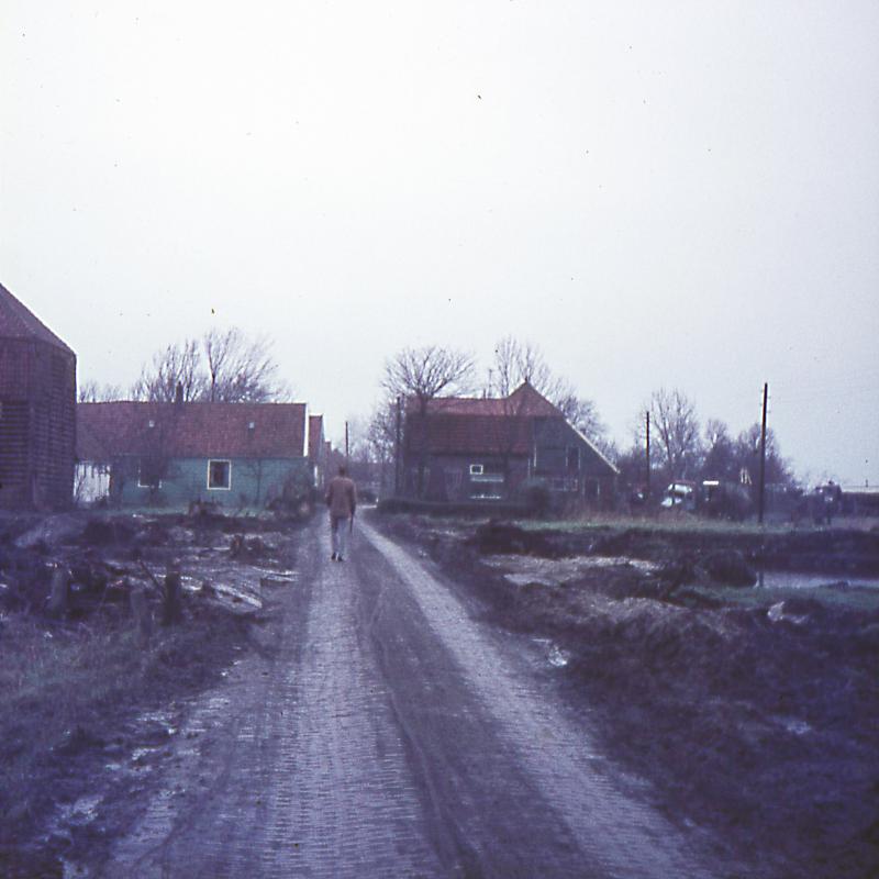 Foto 1548526798