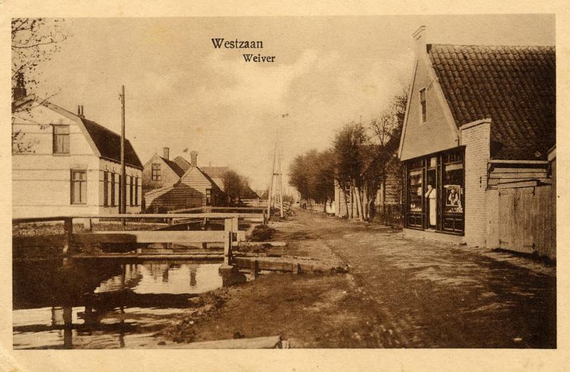 Foto 1572173685