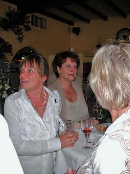 Foto 1576820931