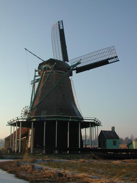 Foto 1579804090