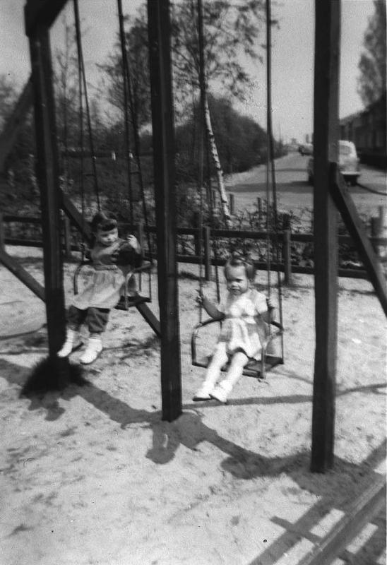 Foto 1619436171