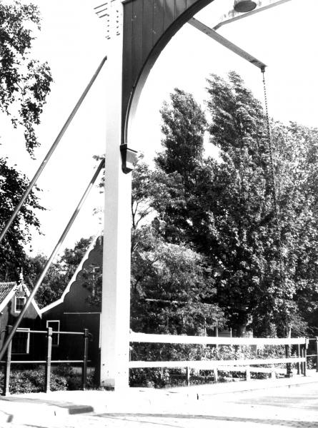 Foto 1628358650