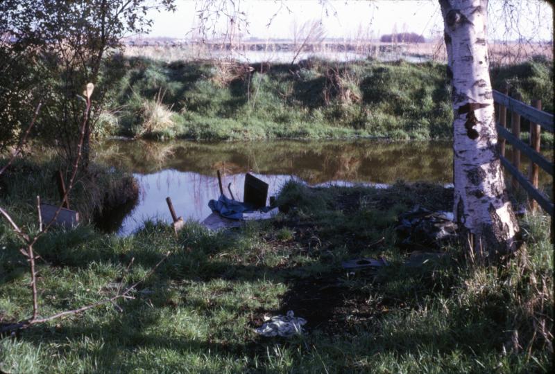 Foto 1629125322