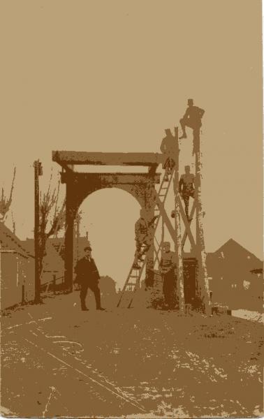 Foto 1643924993