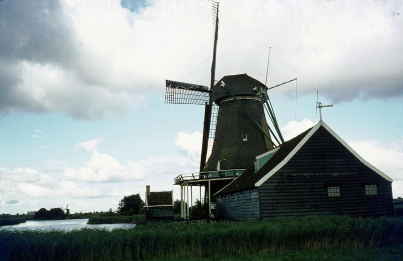 Foto 1645504816