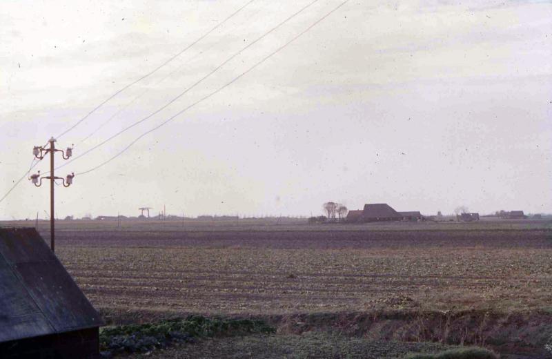 Foto 1654675280