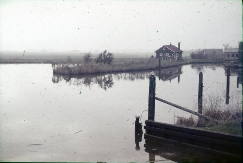 Foto 1658911699