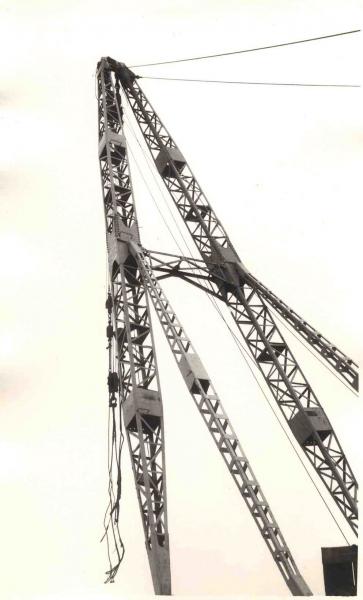 Foto 1661828052