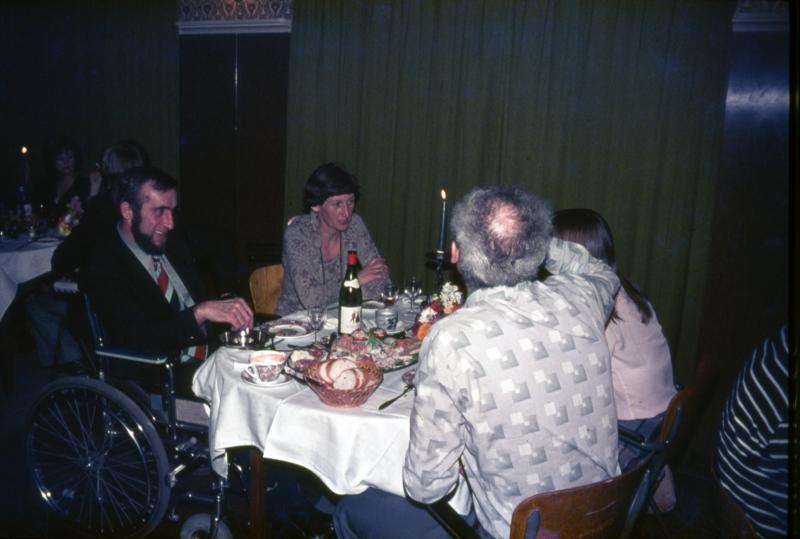 Foto 1677674320
