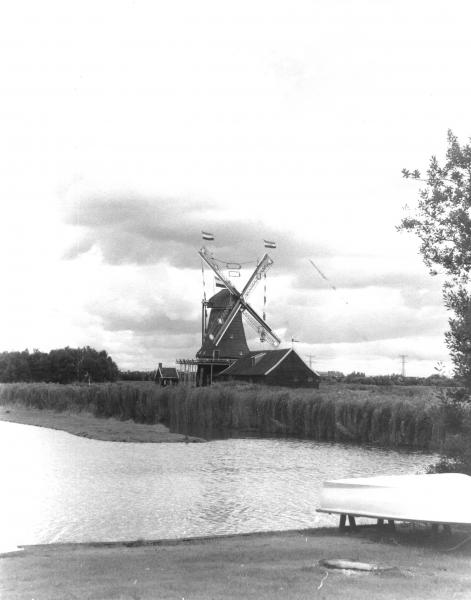 Foto 1703990632
