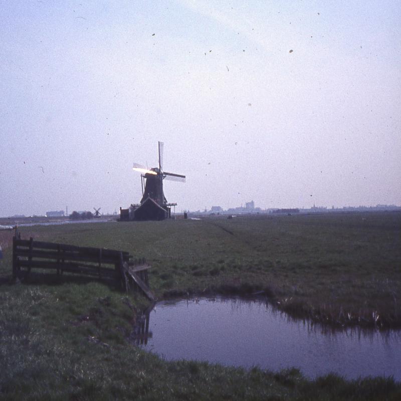Foto 1717694494