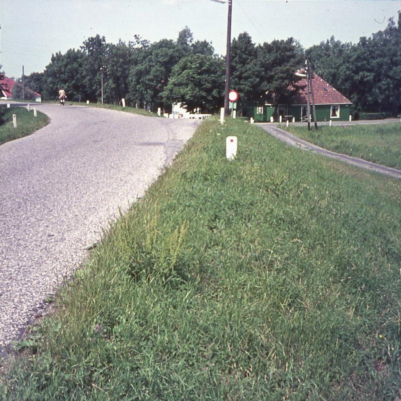 Foto 1755253878