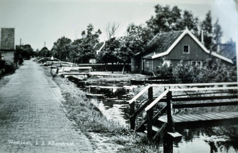 Foto 1756185970