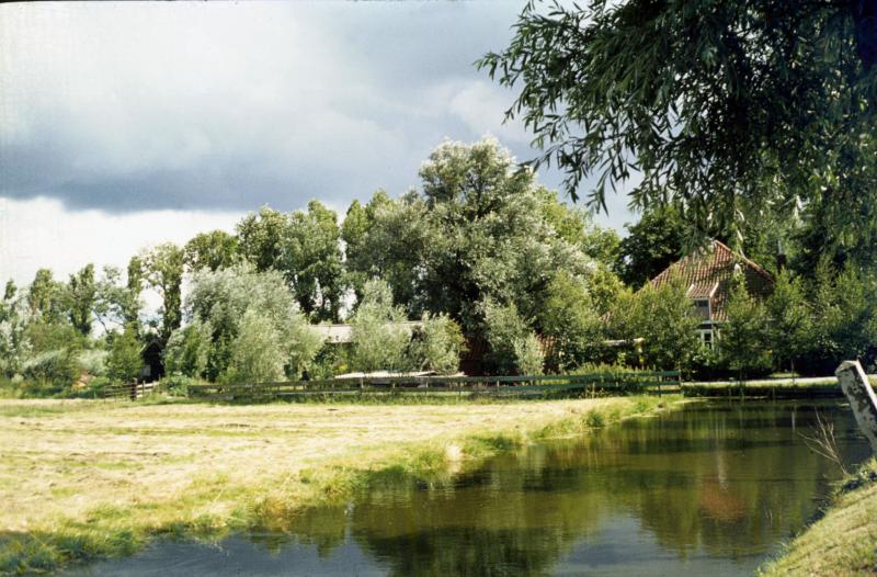 Foto 1766755671