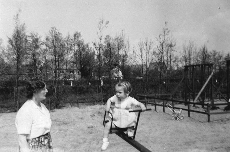 Foto 1772846550