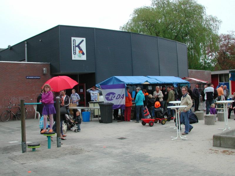Foto 1774764452