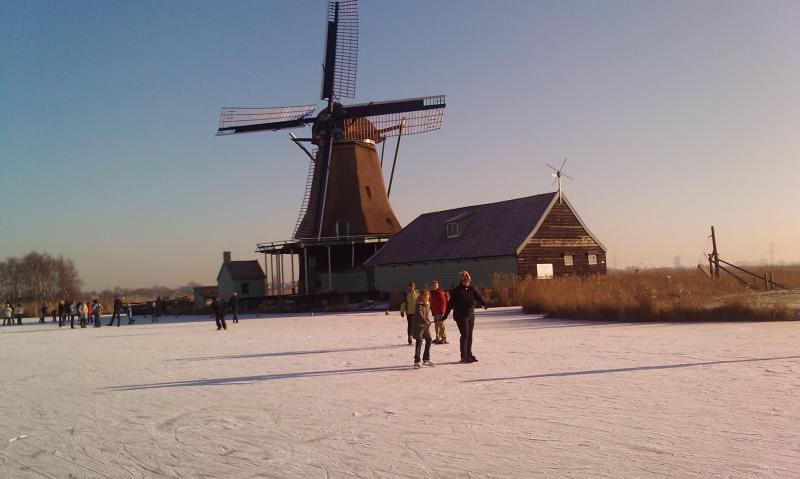 Foto 1777561829